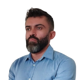image de perfil