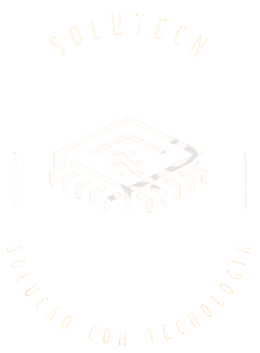 logo solutecn